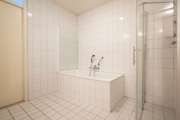 Medium property photo - Oost Vaardeke 49, 4731 JV Oudenbosch